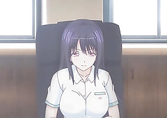 ZPKTTABZNPGUGHCJAO10ヤリ上がり～スレ違いのイジワル～