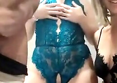 cincinzia - Live Webcam Show 2026-04-27