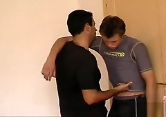 Hottest adult video gay Sports wild , check it