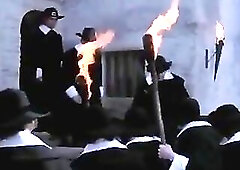 1971. Women. Large Melons. Large Natural Tits. Brunettes. Bush. Caucasian. Celebrities. Cleavage. Flashing. Bushy. Giving A Kiss. Models. Teats. Hawt.