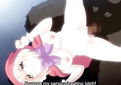 comics, sex,, manga, Red Hood comics