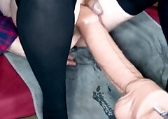 Hd videos, gay boy, young anal