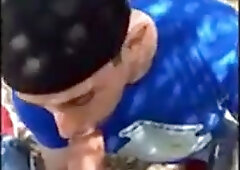 am indoor outdoor gloryhole cs comp big cocks 2