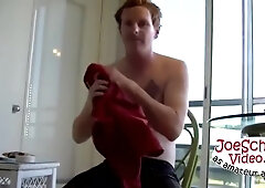 Amazing Xxx Clip Homo Big Dick Crazy Watch Show