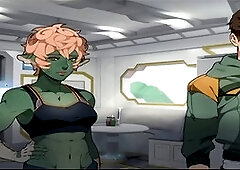 Masturbation cum, gay bareback, hd videos