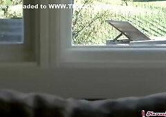 Everyone Needs Alone Time Big