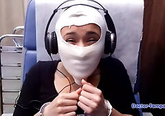 Strangers In The Night: Way Not Fair Edition Of 7 With Kalani Luana