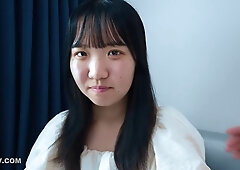 Excellent Adult Movie Hd Greatest Full Version