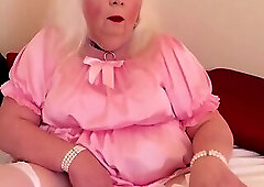 It's Always Something