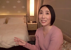 0008929_JAV_JapaneseAV_Censored_MGS_19min