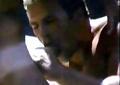 Firm To Come By - Antique