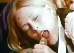 Great Cumshots 661