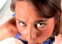 Riley Reid - Leave your wife for your sugar baby