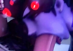 cg porn, cg comics, cg rule 34, cg animation, cg manga, cg sex, cg banging, cg porno, animated porn, animated, animated manga, animated rule 34, anima