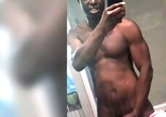 Juss thee tipp ????‍????