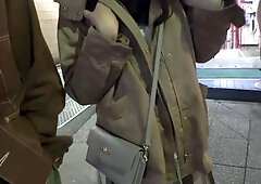 0005722_JAV_JapaneseAV_Censored_MGS_19min