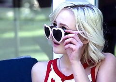 The Wife Next Door - Real Amateurs