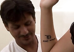 Heidi Besk Is A Ratchet Slut- PervMilfsnTeens