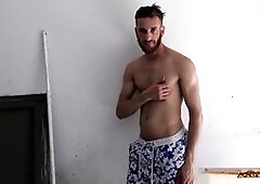 Gay-latino, gay-hardcore, gay-sex