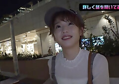 0010903_美尻 剛毛 絶頂などが含まれている