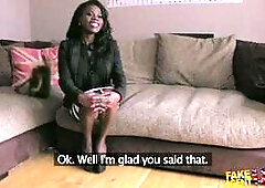 Fucking Late... But Stunning Beauty!