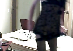 Sissy Boi - Another One Makes My Tongue Hard 5