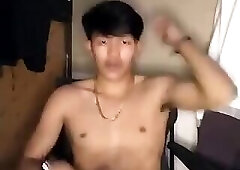 Lokal Indo Coli Enak