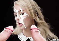 See PARIS HILTON JIZZ FLOW on  com, the superlatively good hardcore porn web resource   is home to the widest selection of free Blond sex movie scenes