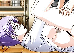 See Chu site02-[Sub español] on now! - Anime, Chu Website, Manga Sub Espanol Porn No eliminar el contenido si bien se comparte para tenerlo en linea