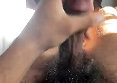 Draining Jizz-Shotgun til jizz Climb On Boys Rock Mercury Getting Off