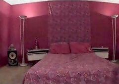 LESBO MILTF (VOLUME #3, SCENE #3)