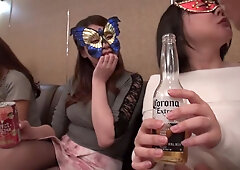 0006099_JAV_JapaneseAV_Censored_MGS_19min