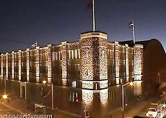 TS Seduction gets Jaquelin Braxton back and she’s sexier than ever! Clothed in latex, her taut body is worship admirable, but that’s merely the st