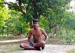 Indian gay sex bodybuilder, big bear old gay, bodybuilders