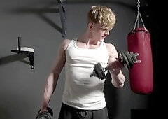 Beautiful boy, straight to gay, amazing boy