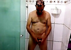 Solo, faphouse, fledgling