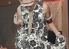 PEEE PARTY YAYYYYY 🩷😽