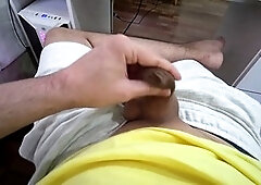 Icelandic, big cock masturbate, hd videos