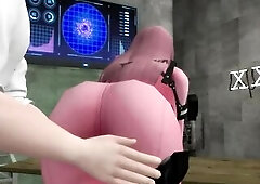 Black Celebrity compilation: Nicki x Cardi x Teraji x RiRi x Meagan x Lauren x Winter