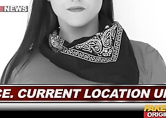 Bad Couple Escapes by Flocking Together, Fucking During Risky Heist