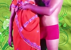 Bengali, cheating on husband, wife