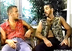 Join Our Bar Pioneer