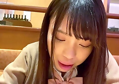 0011643_杭打ち騎乗位 可愛い 背面騎乗位などが含まれている