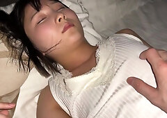 0011692_強制 美人 バックなどが含まれている