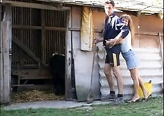 most good and delightsome films in history on this channel... have a fun with us with the hottest and almost any awesome beauties and monster dick who