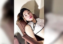 Hawt Oriental Ladyboys Bang Other And Receive A Large Shlong In Anal Sex