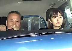 305-season-ending-who-art