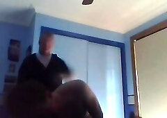 Grindr Hookup Breeding Twink