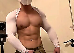 a nice video to jerk off