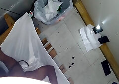 Thot in Texas - Enjoi gives pussy ebony amateur milf 0089